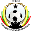 Guinea-Bissau