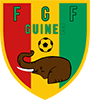Guinea