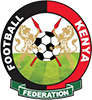Kenya