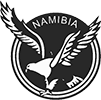 Namibia