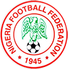 Nigeria