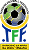 Tanzania