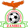 Zambia