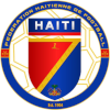 Haiti