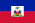 Haiti