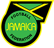 Jamaica