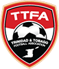 Trinidad & Tobago
