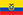 Ecuador