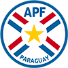 Paraguay