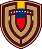 Venezuela