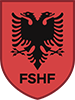 Albania