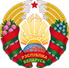 Belarus