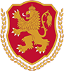 Bulgaria