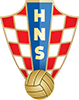 Croatia