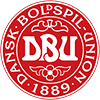 Denmark
