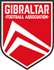 Gibraltar