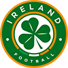 Republic of Ireland