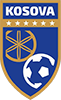 Kosovo