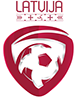 Latvia