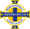 Northern Ireland