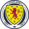 Scotland