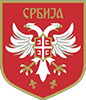 Serbia
