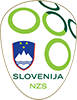 Slovenia